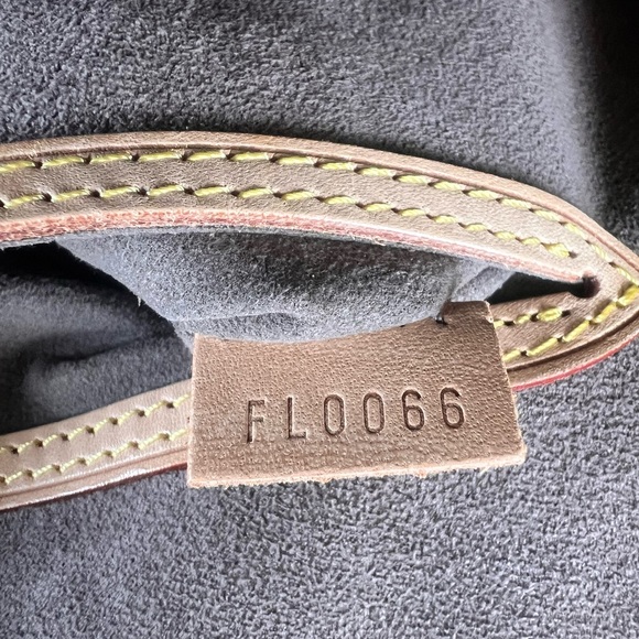 🔥🔥Louis Vuitton Monogram Multicolore Alma COA READY🔥🔥 - Picture 12 of 17